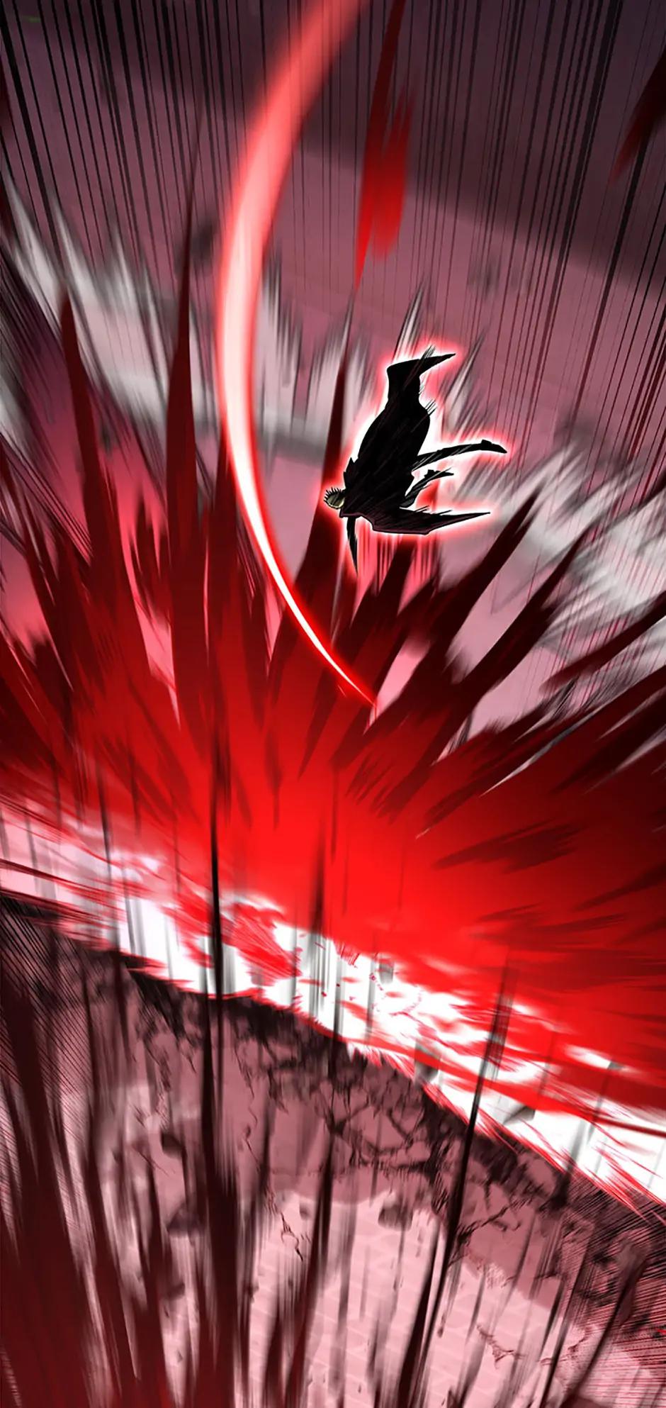 Read The Art of Reincarnation ENGLISH Manga Online