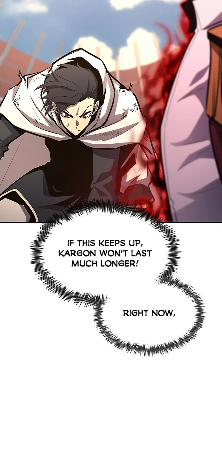 Read The Art of Reincarnation ENGLISH Manga Online