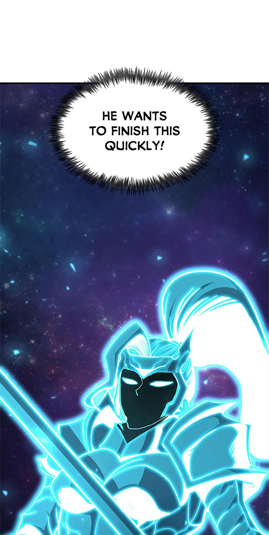 Read The Art of Reincarnation ENGLISH Manga Online