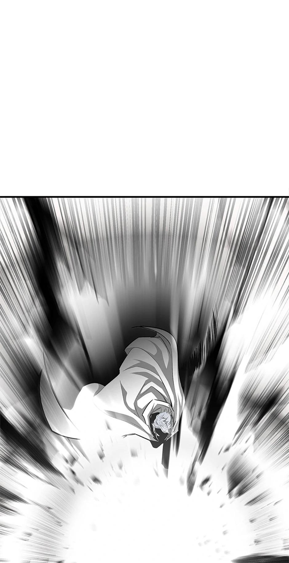 Read The Art of Reincarnation ENGLISH Manga Online