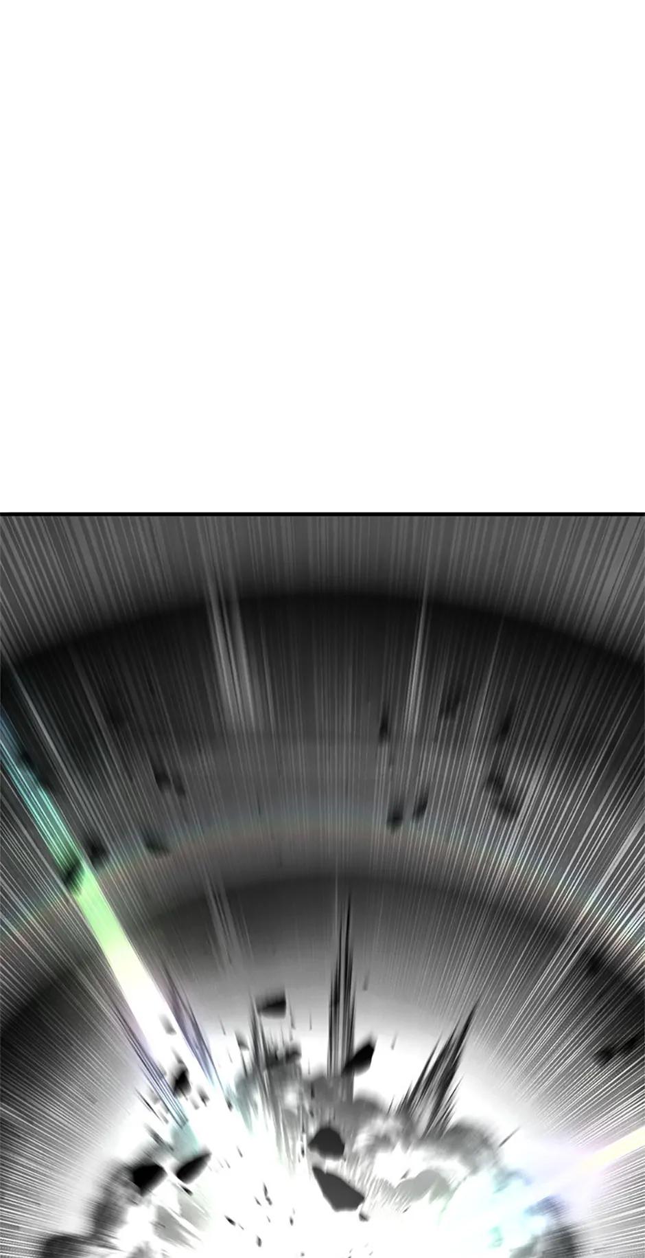 Read The Art of Reincarnation ENGLISH Manga Online