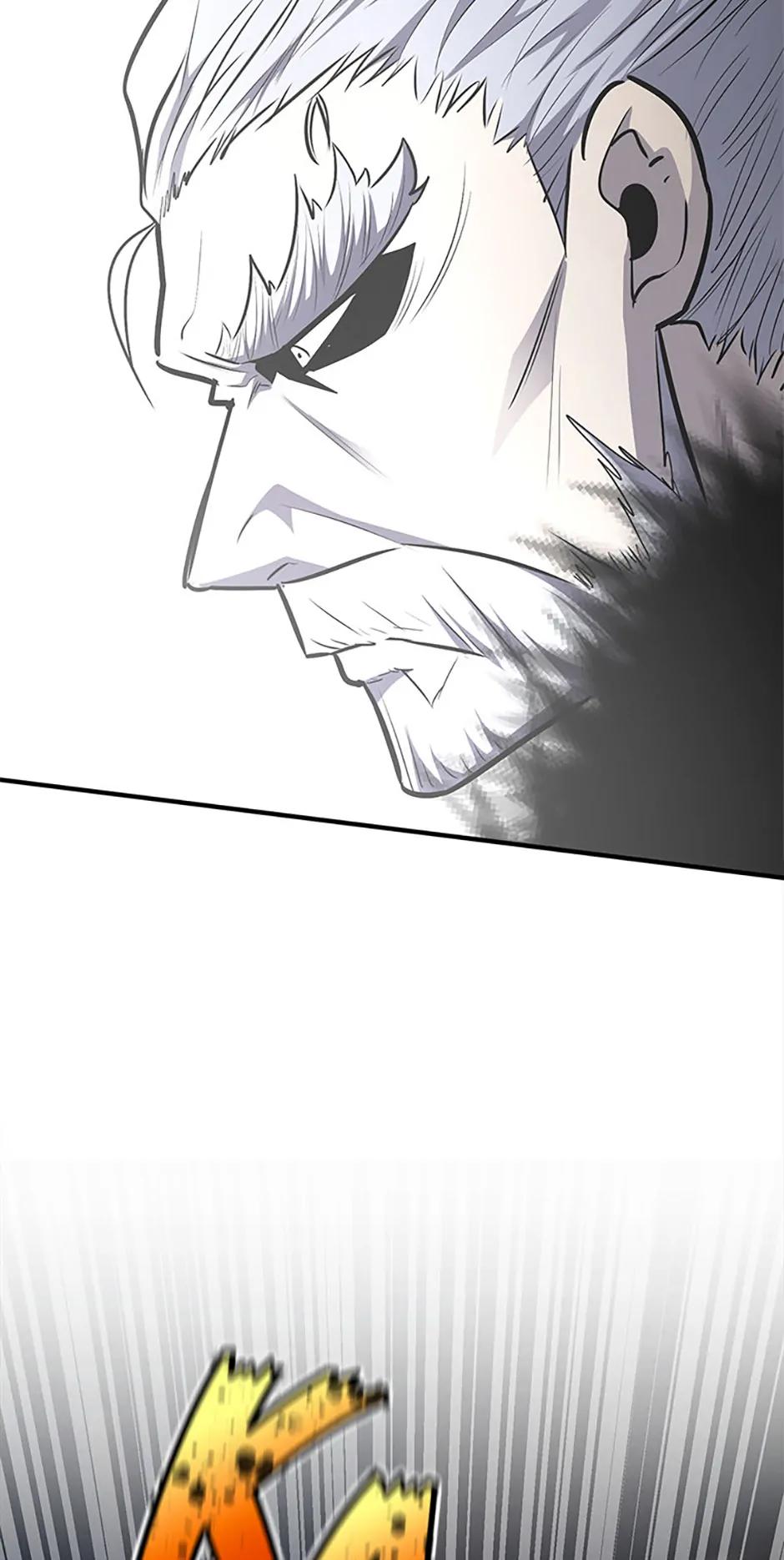 Read The Art of Reincarnation ENGLISH Manga Online