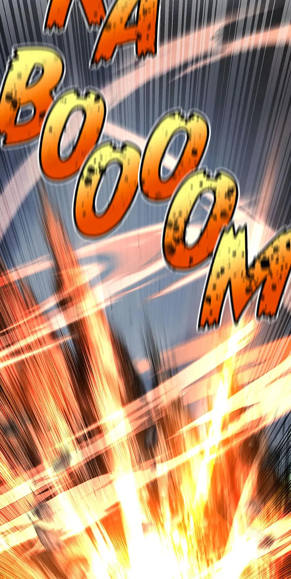 Read The Art of Reincarnation ENGLISH Manga Online