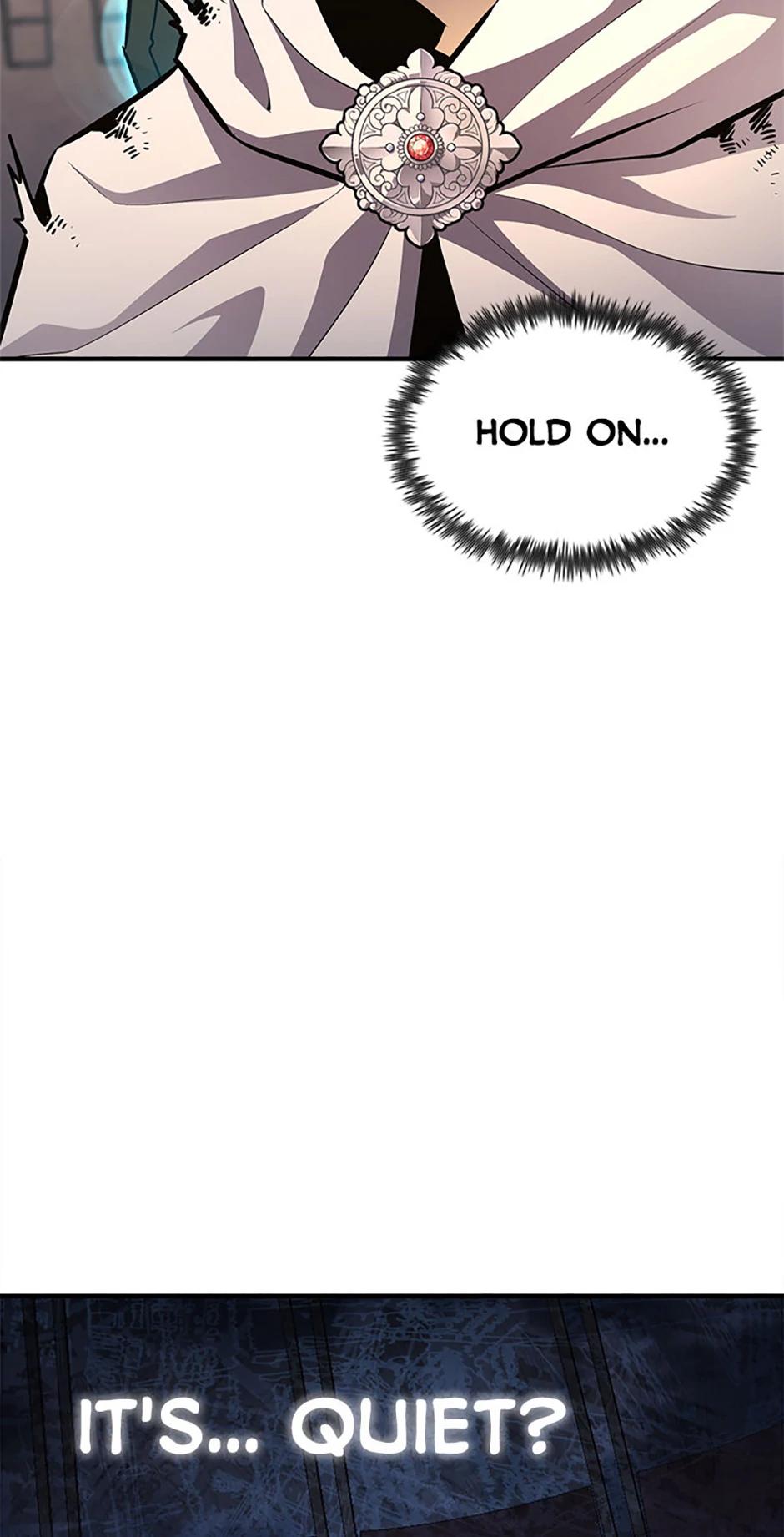 Read The Art of Reincarnation ENGLISH Manga Online