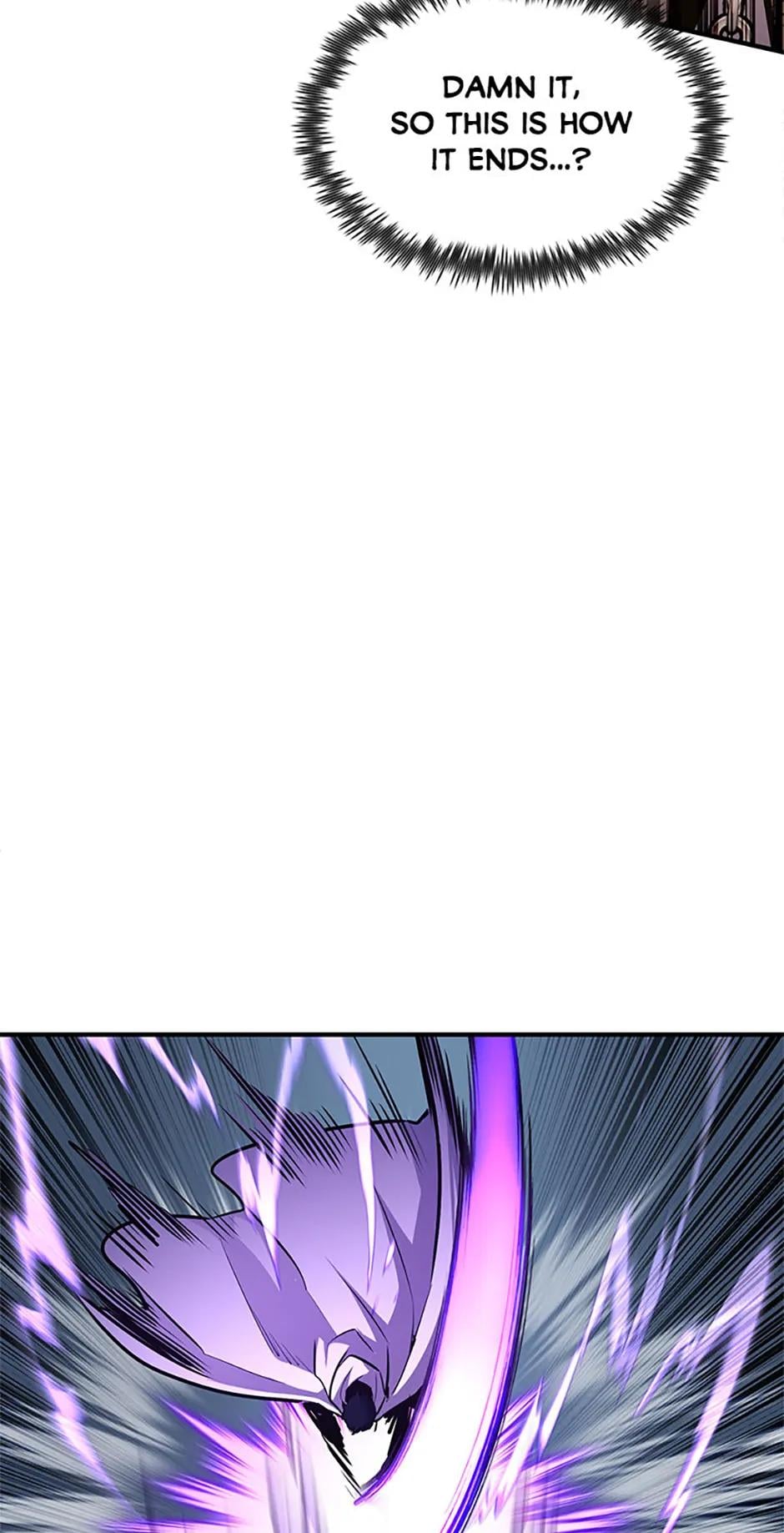 Read The Art of Reincarnation ENGLISH Manga Online