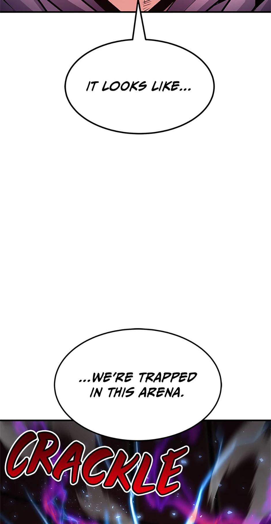 Read The Art of Reincarnation ENGLISH Manga Online