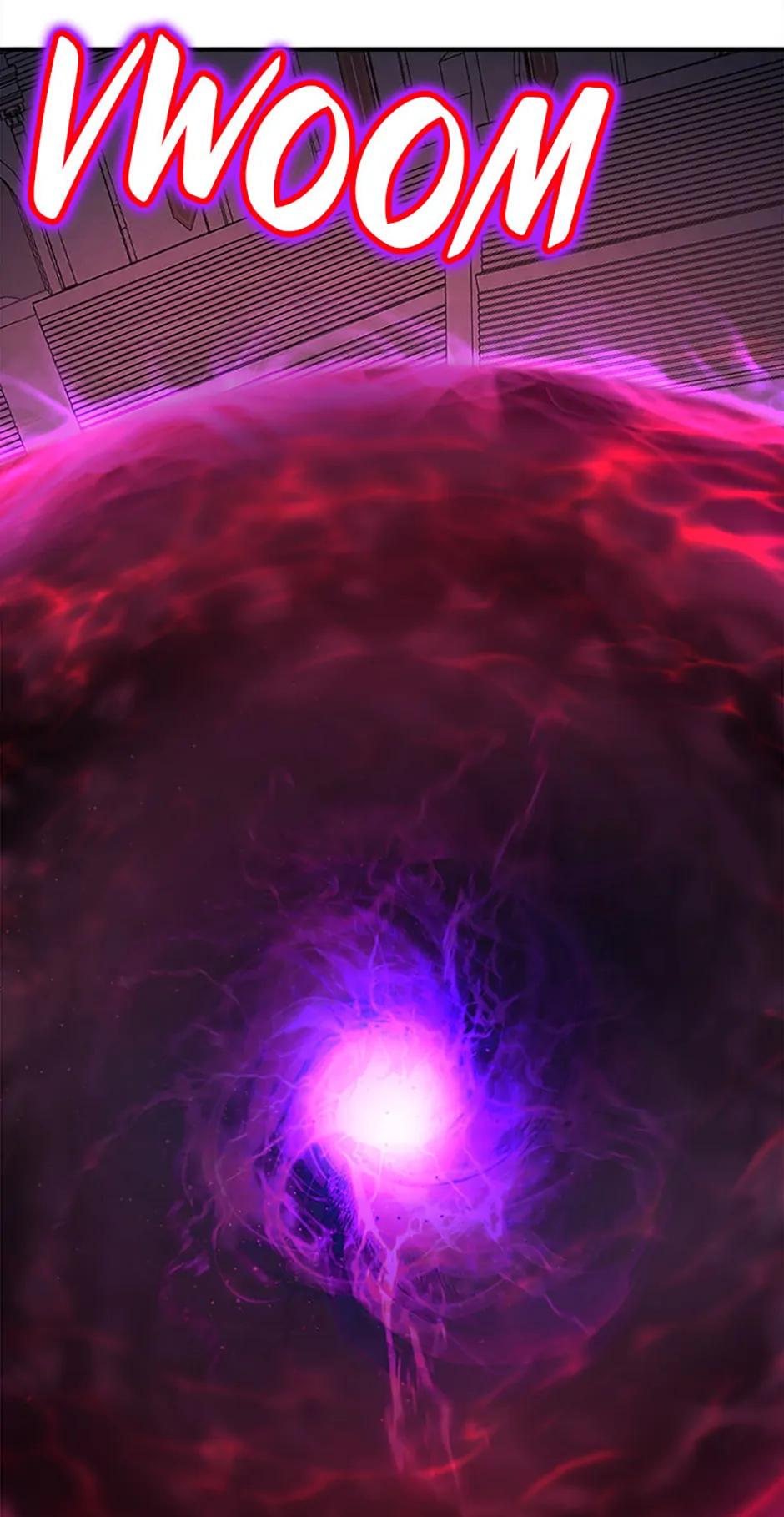 Read The Art of Reincarnation ENGLISH Manga Online