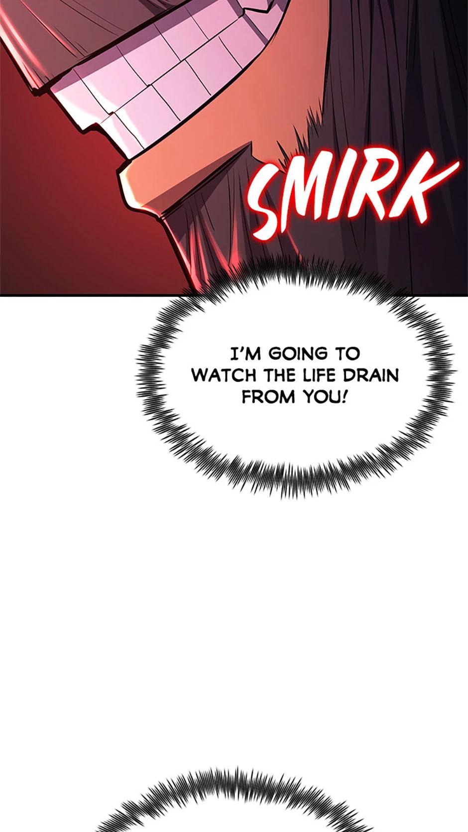 Read The Art of Reincarnation ENGLISH Manga Online