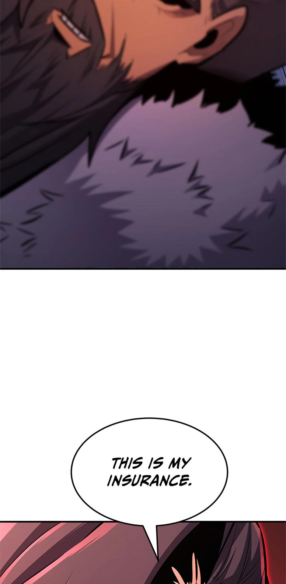 Read The Art of Reincarnation ENGLISH Manga Online