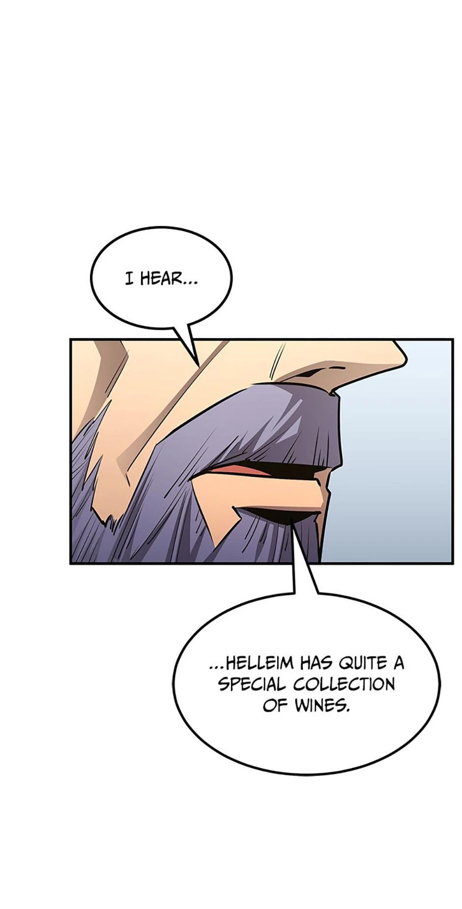 Read The Art of Reincarnation ENGLISH Manga Online