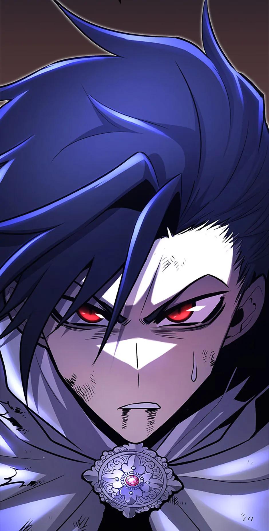 Read The Art of Reincarnation ENGLISH Manga Online