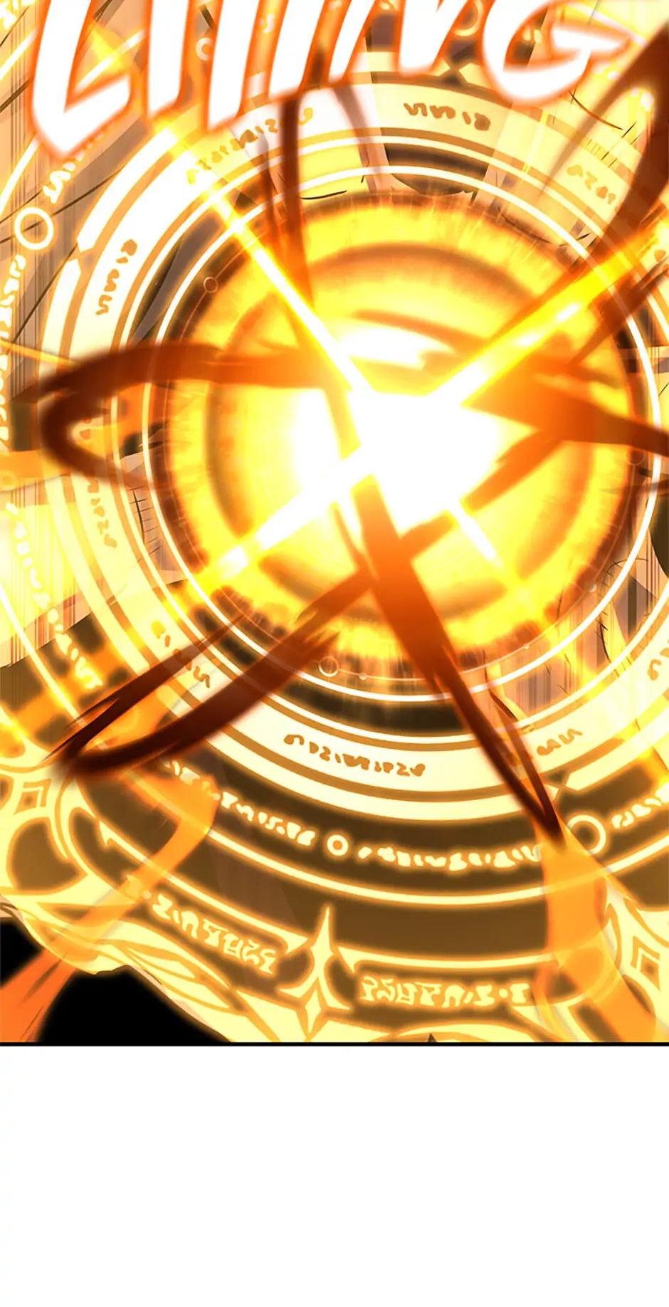 Read The Art of Reincarnation ENGLISH Manga Online