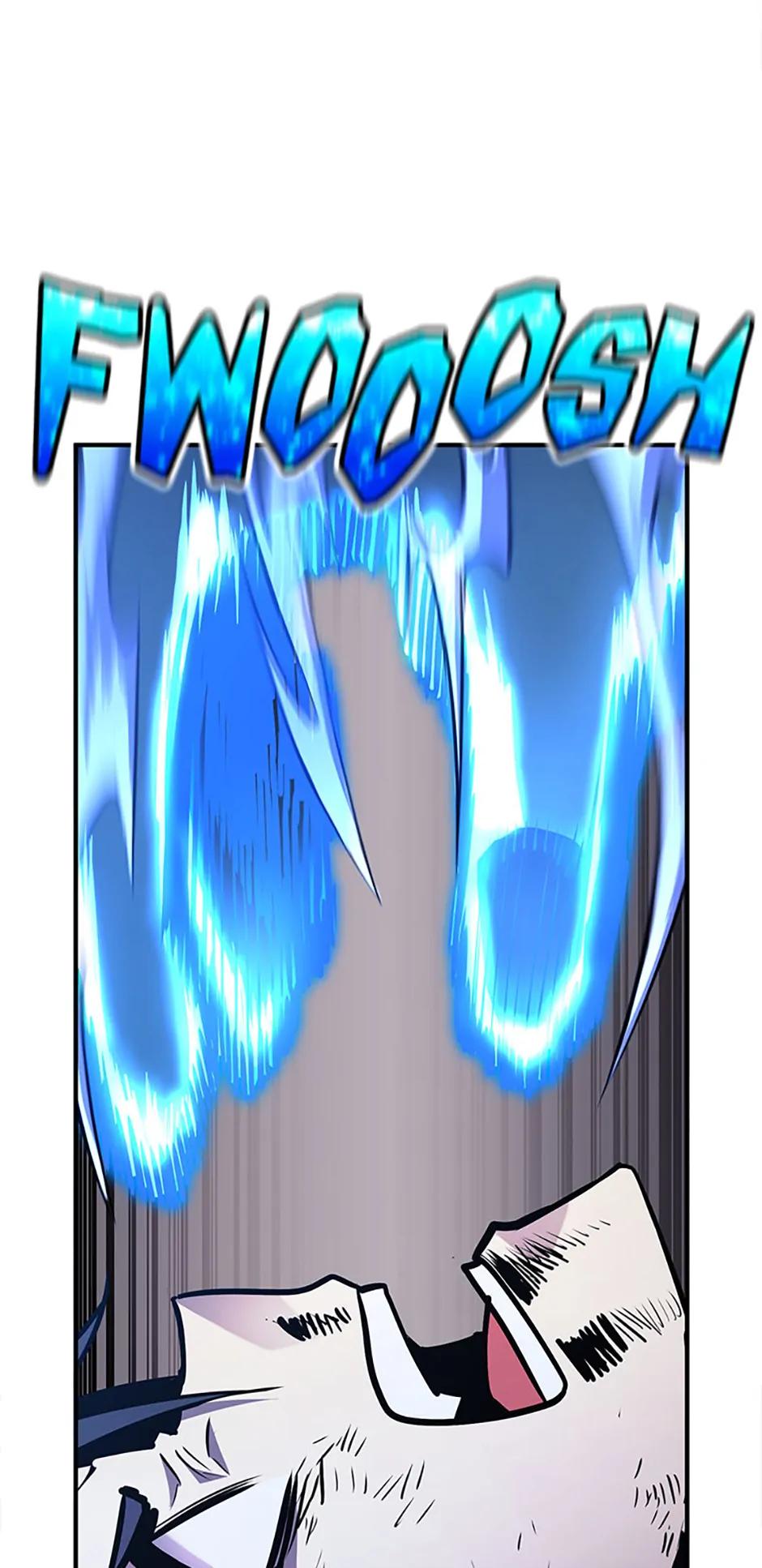 Read The Art of Reincarnation ENGLISH Manga Online