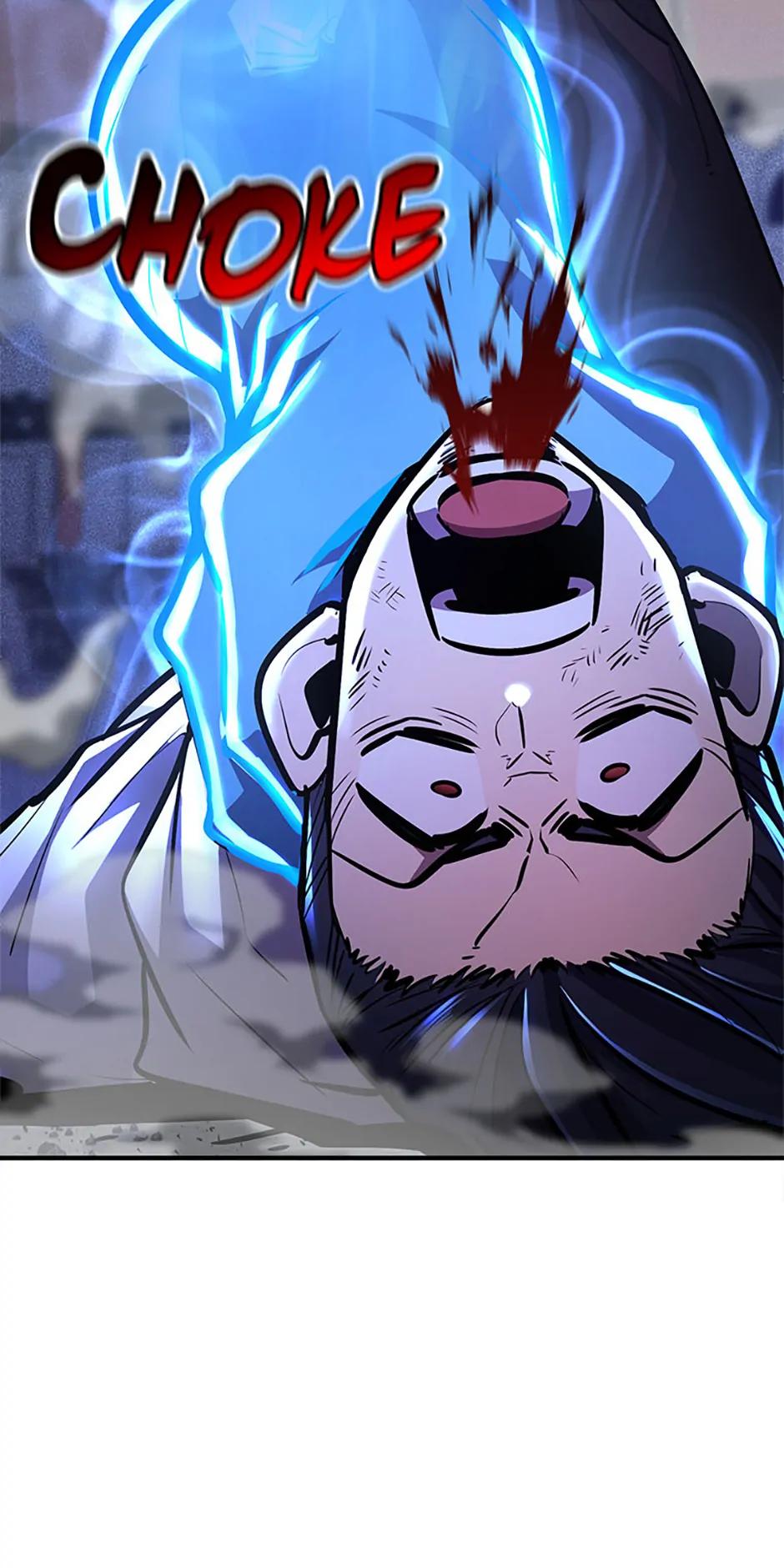 Read The Art of Reincarnation ENGLISH Manga Online