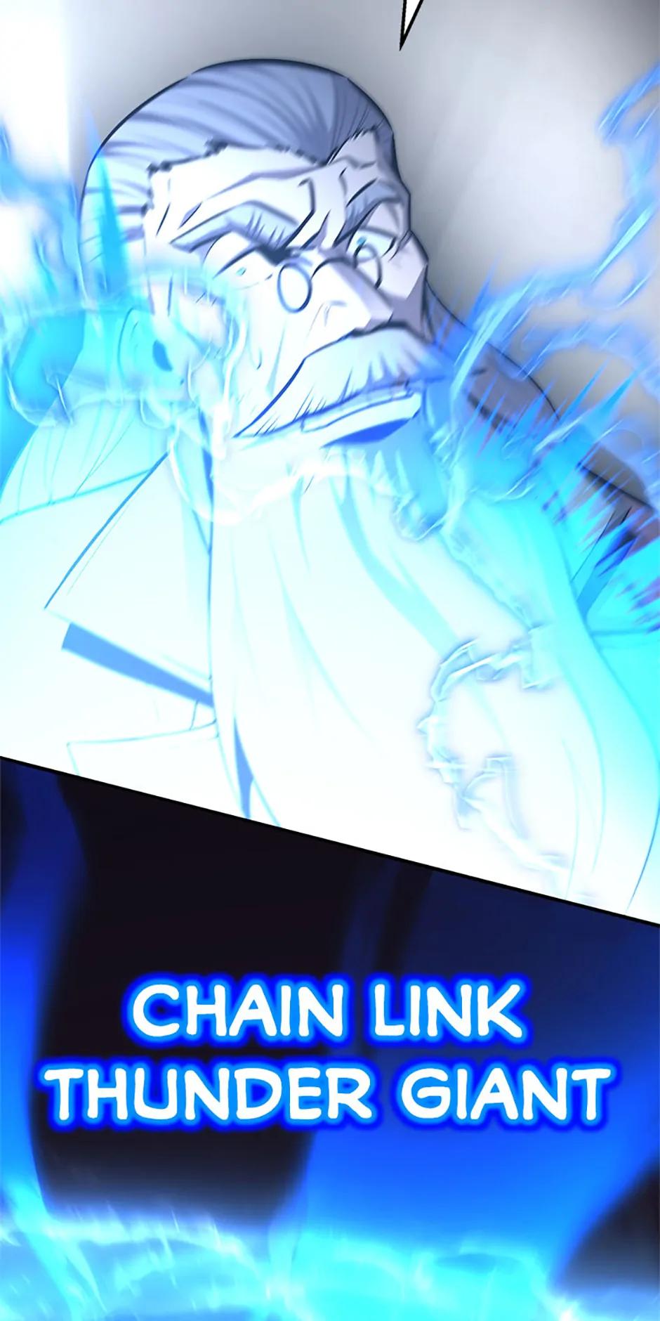 Read The Art of Reincarnation ENGLISH Manga Online