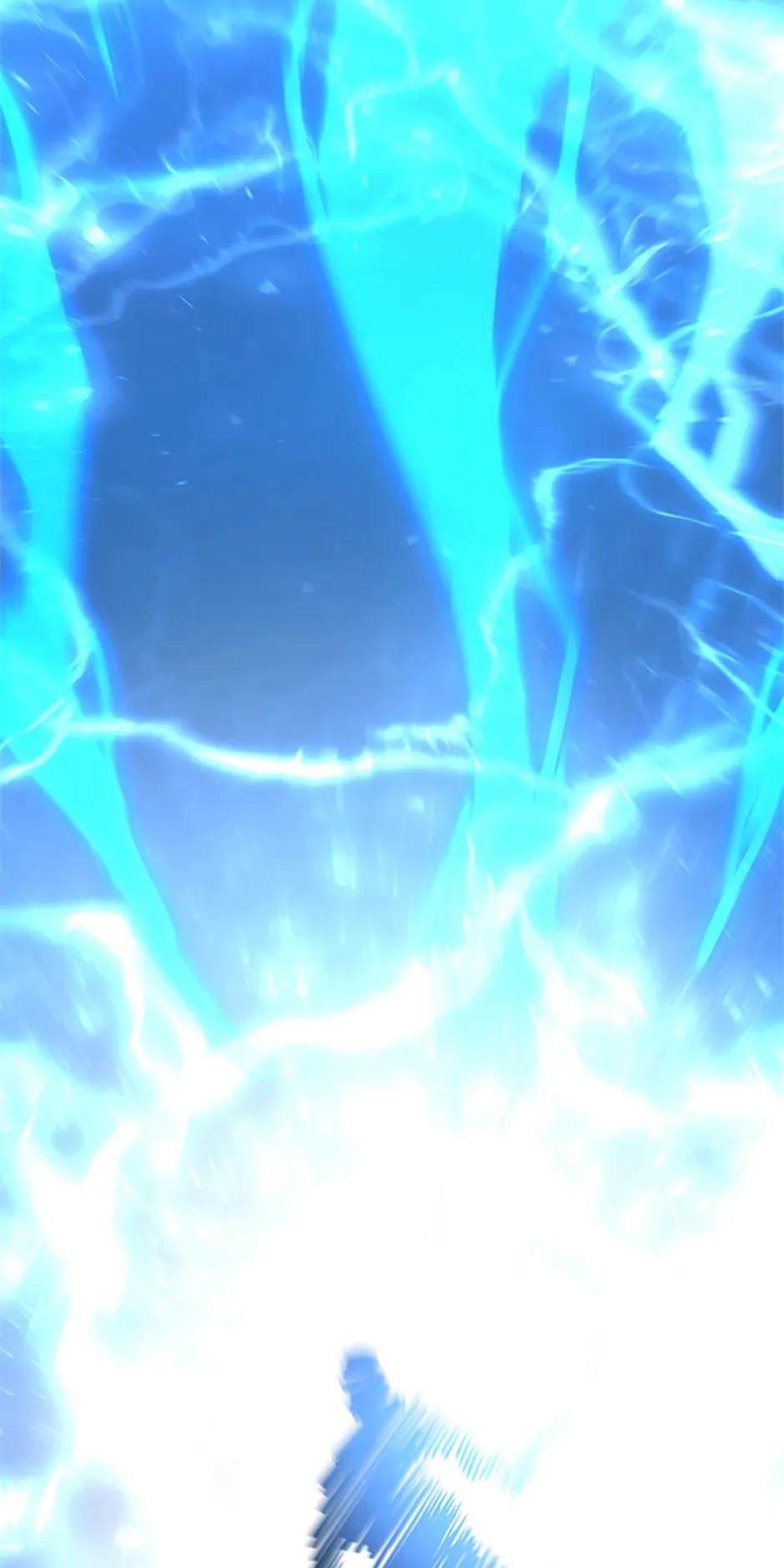 Read The Art of Reincarnation ENGLISH Manga Online