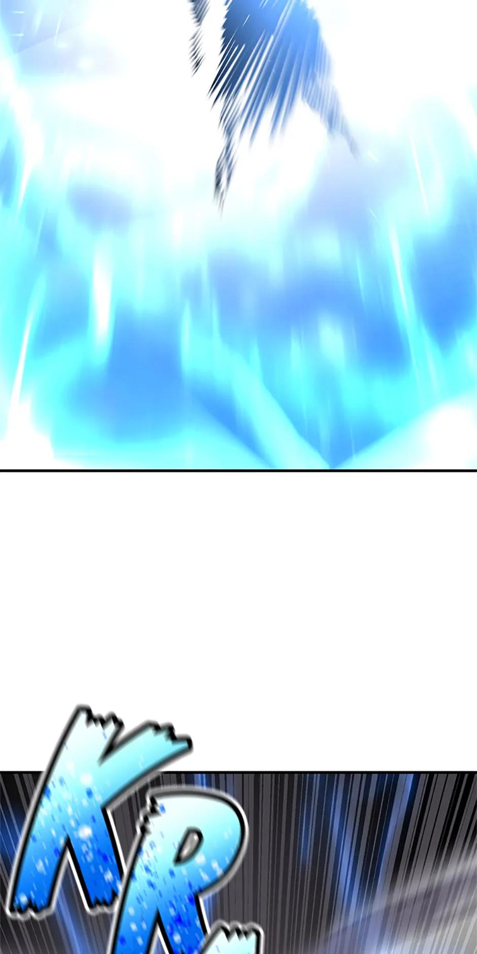 Read The Art of Reincarnation ENGLISH Manga Online