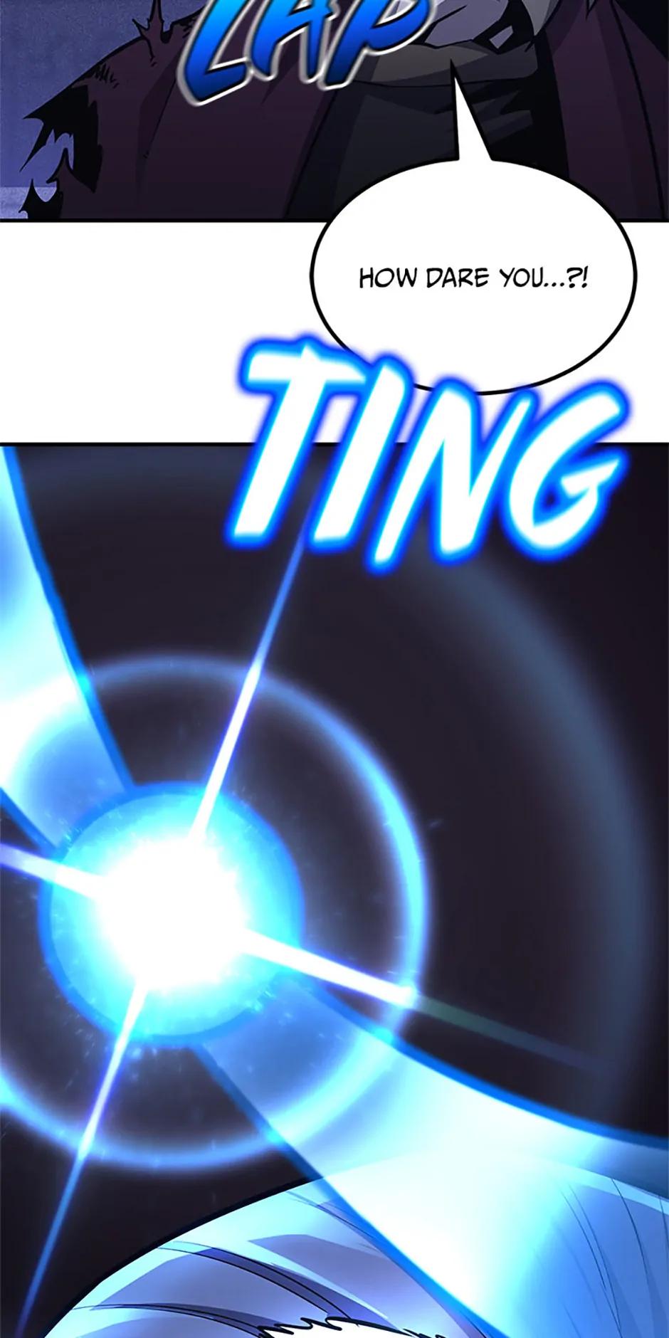 Read The Art of Reincarnation ENGLISH Manga Online