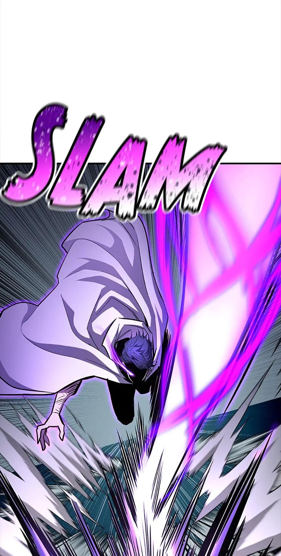 Read The Art of Reincarnation ENGLISH Manga Online