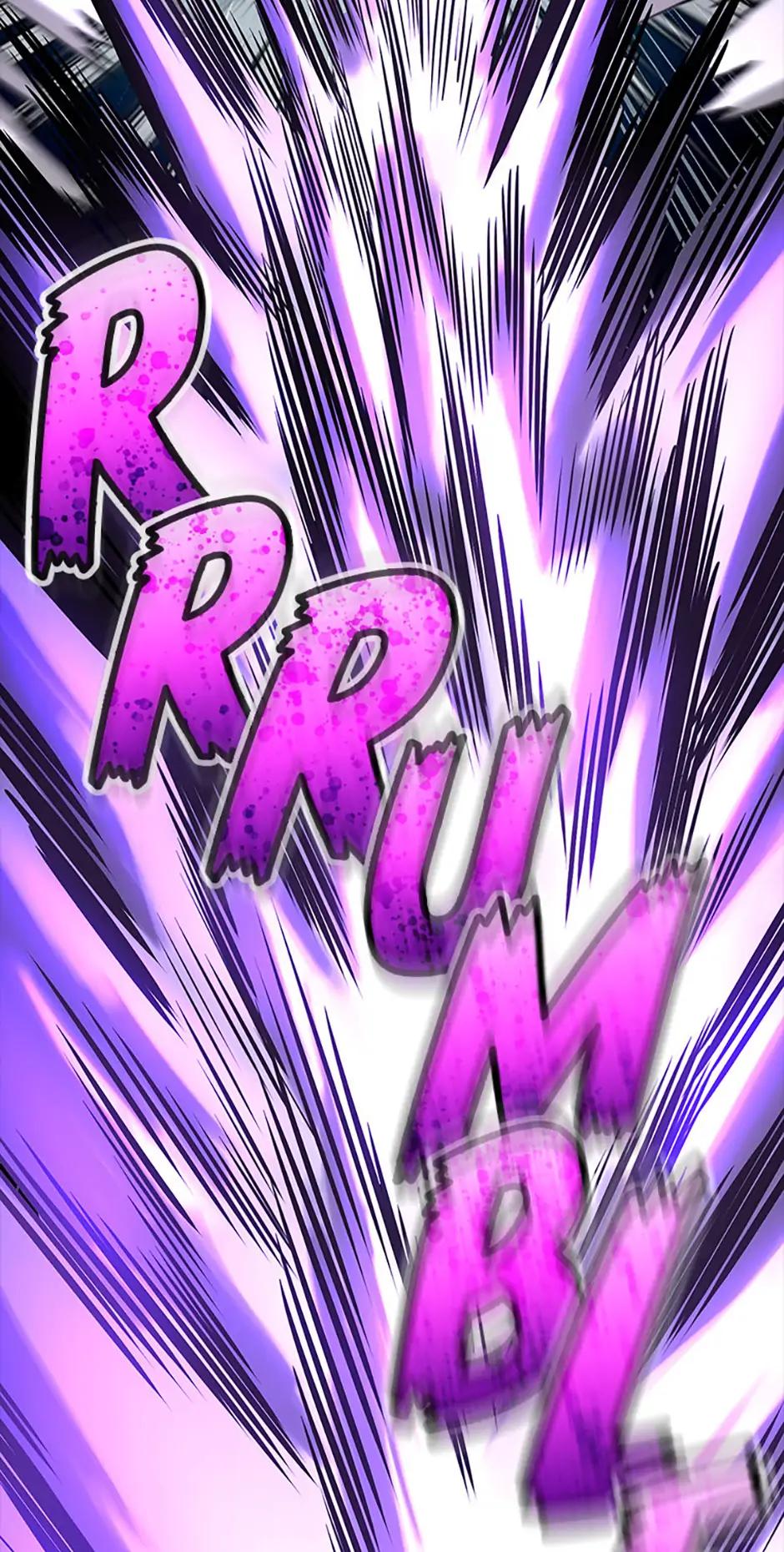 Read The Art of Reincarnation ENGLISH Manga Online