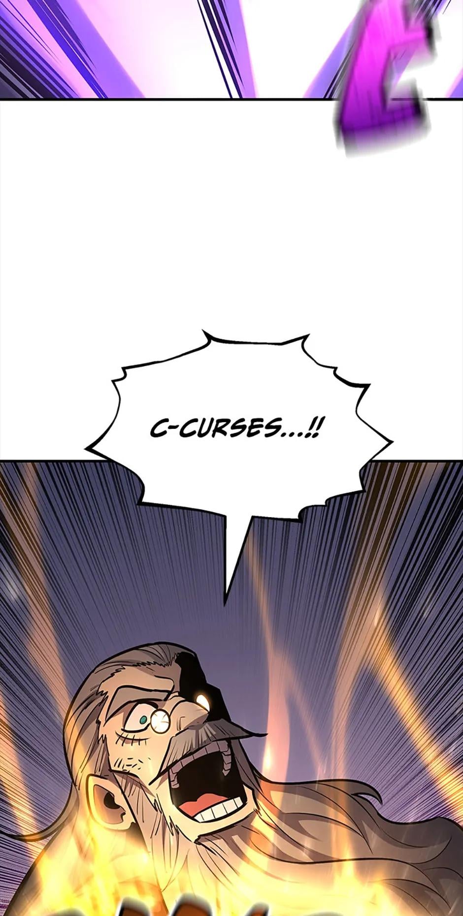 Read The Art of Reincarnation ENGLISH Manga Online