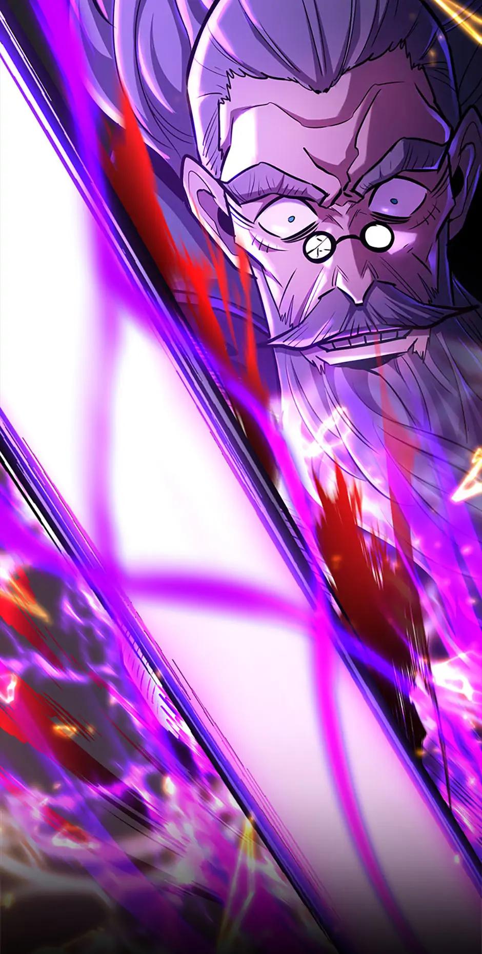 Read The Art of Reincarnation ENGLISH Manga Online