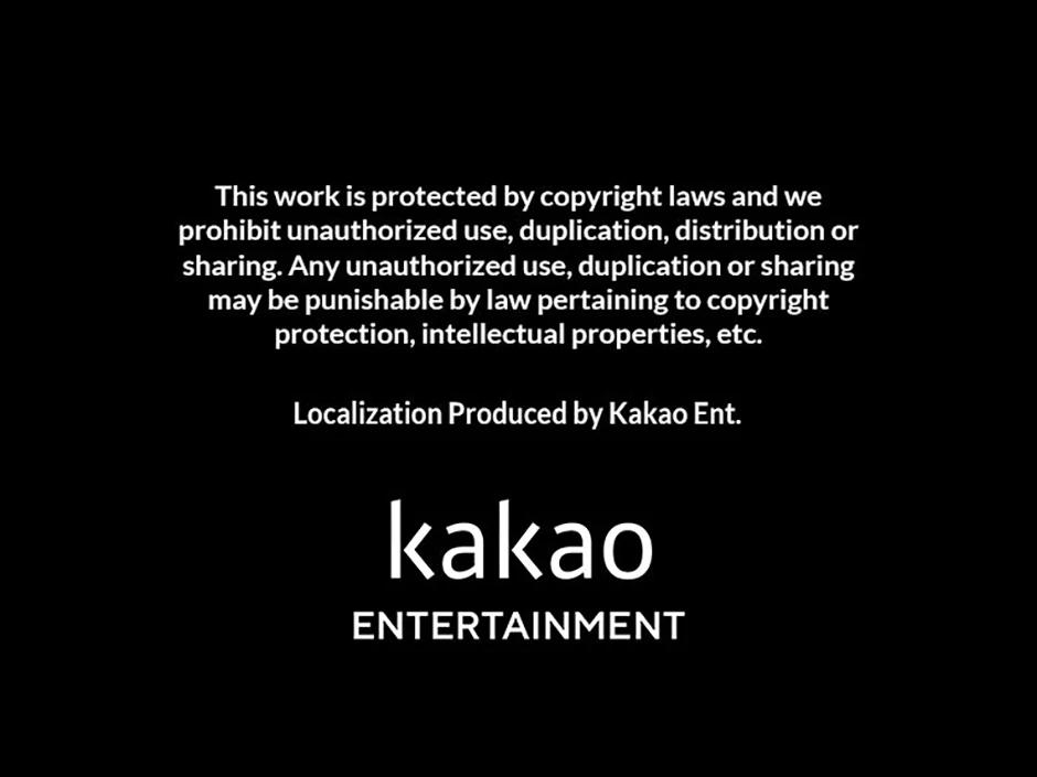 Read The Art of Reincarnation ENGLISH Manga Online