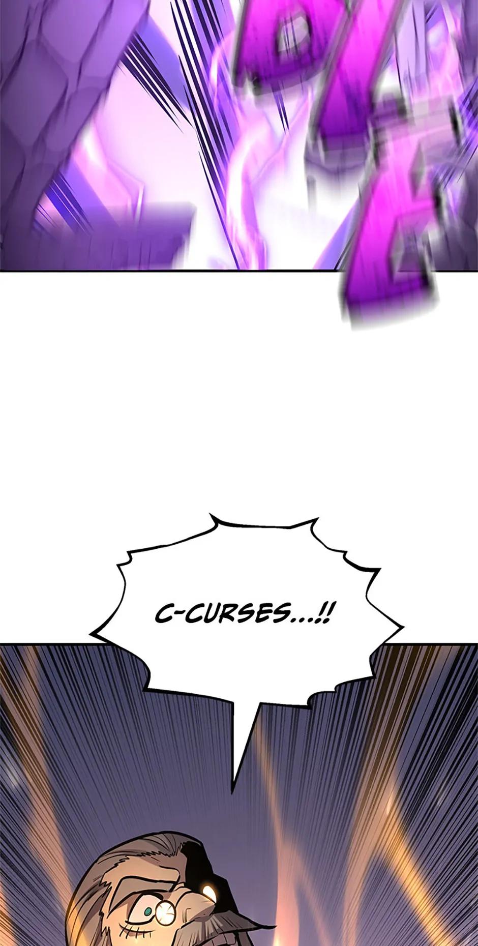 Read The Art of Reincarnation ENGLISH Manga Online