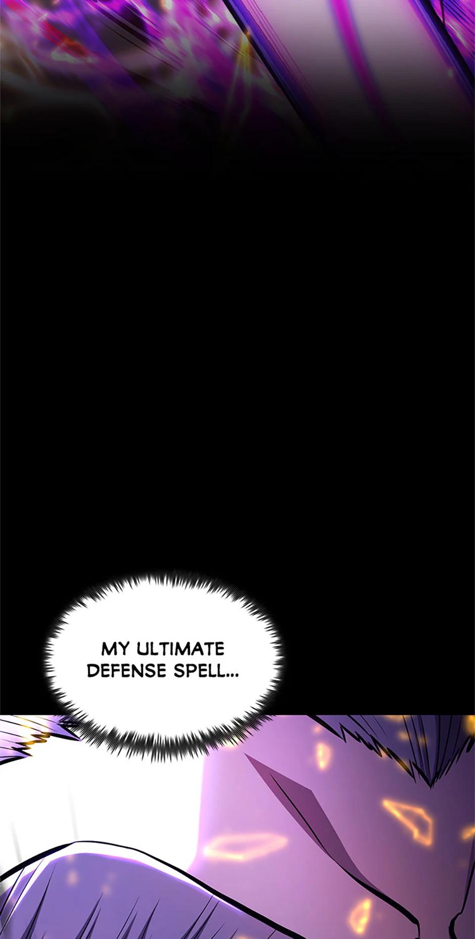 Read The Art of Reincarnation ENGLISH Manga Online