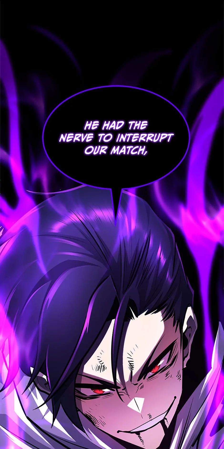 Read The Art of Reincarnation ENGLISH Manga Online