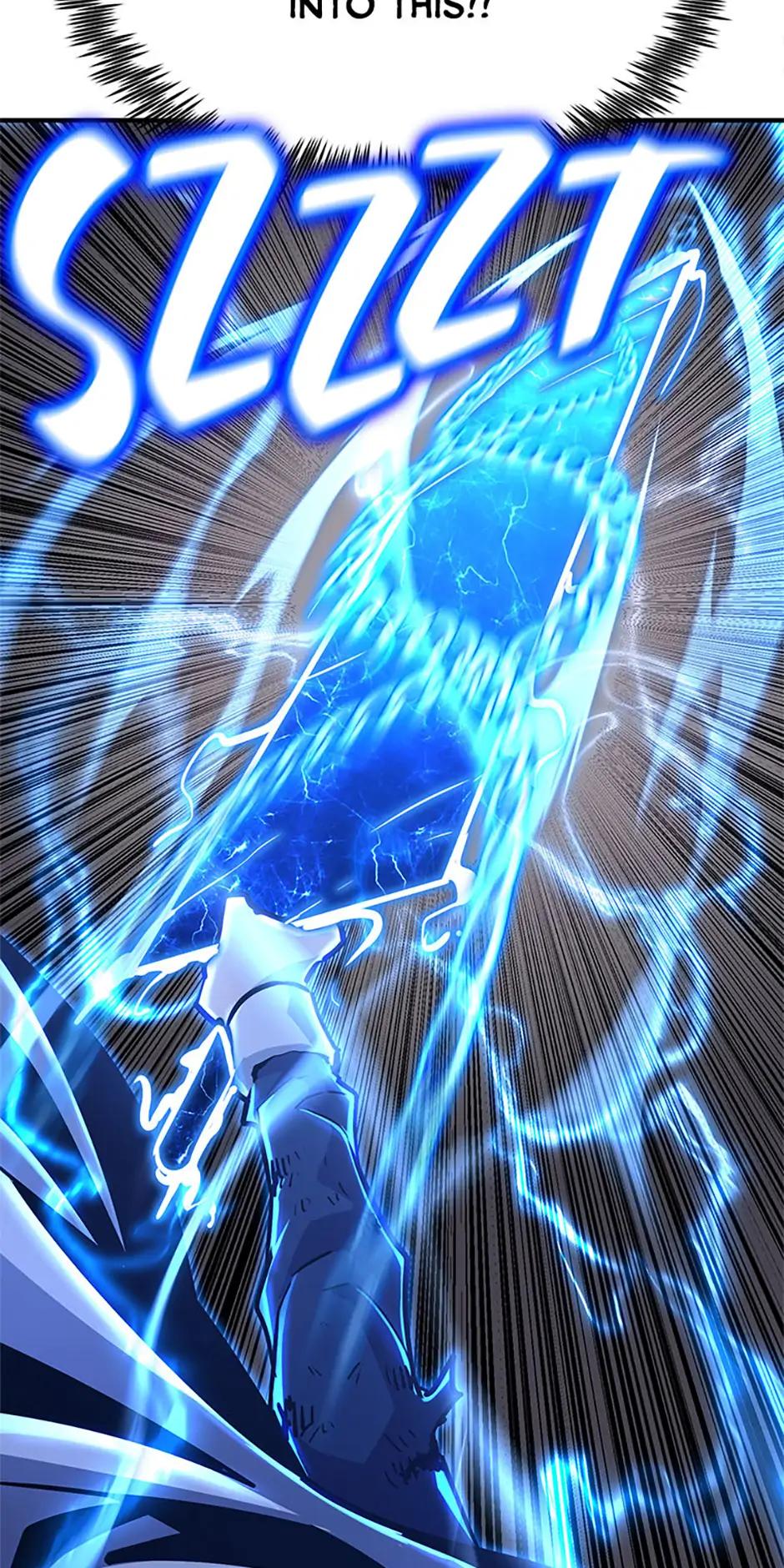 Read The Art of Reincarnation ENGLISH Manga Online