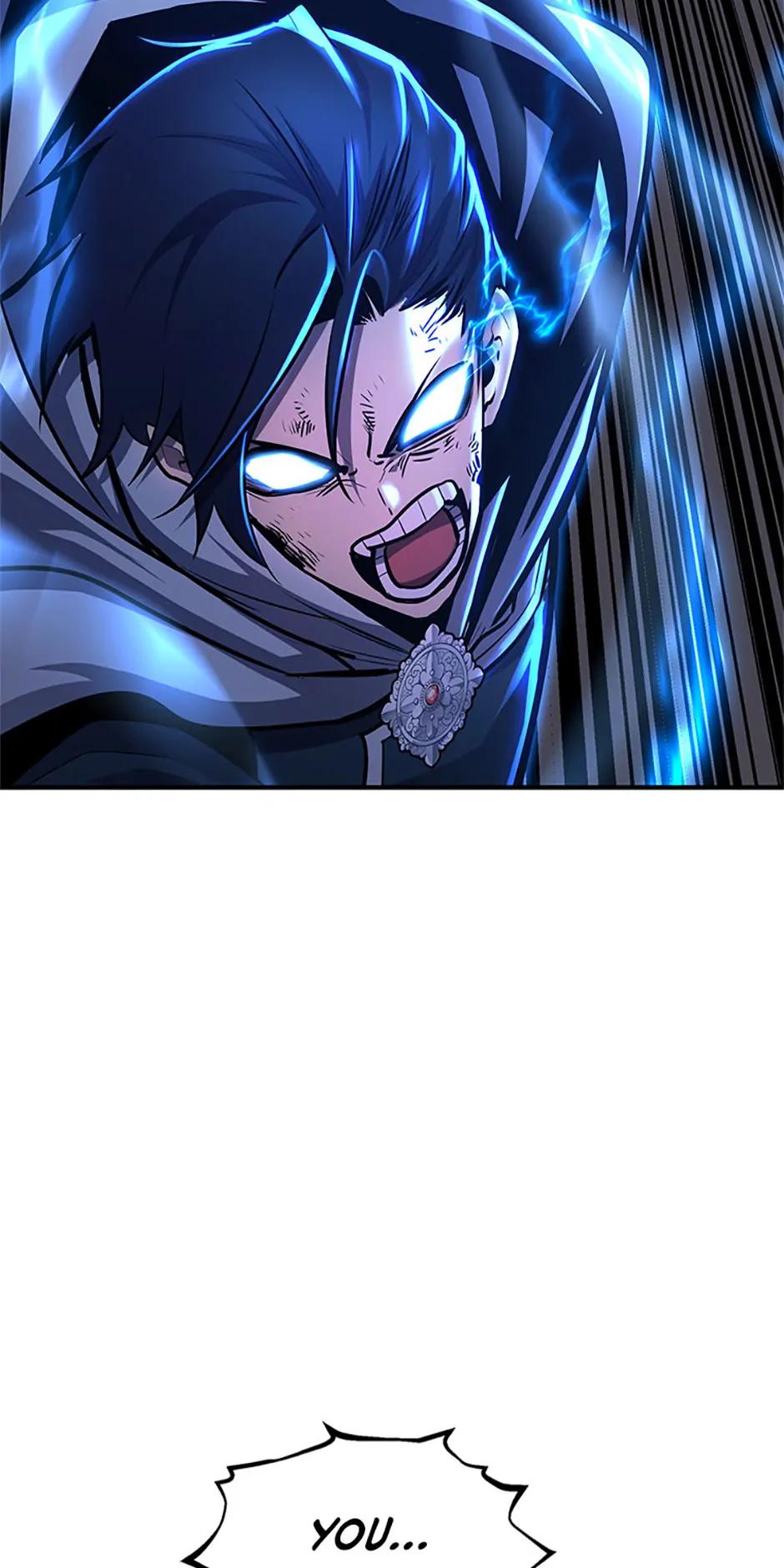 Read The Art of Reincarnation ENGLISH Manga Online