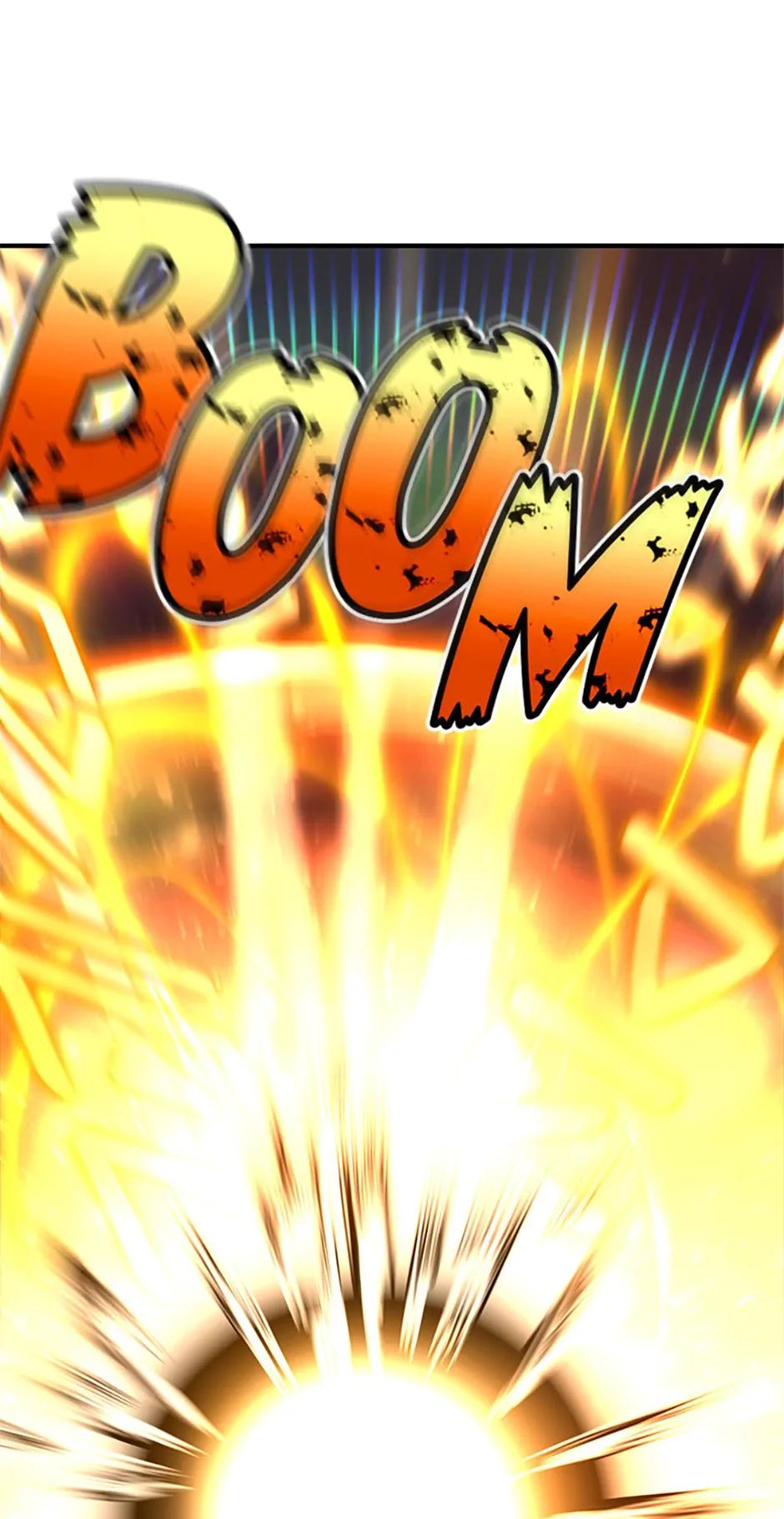 Read The Art of Reincarnation ENGLISH Manga Online