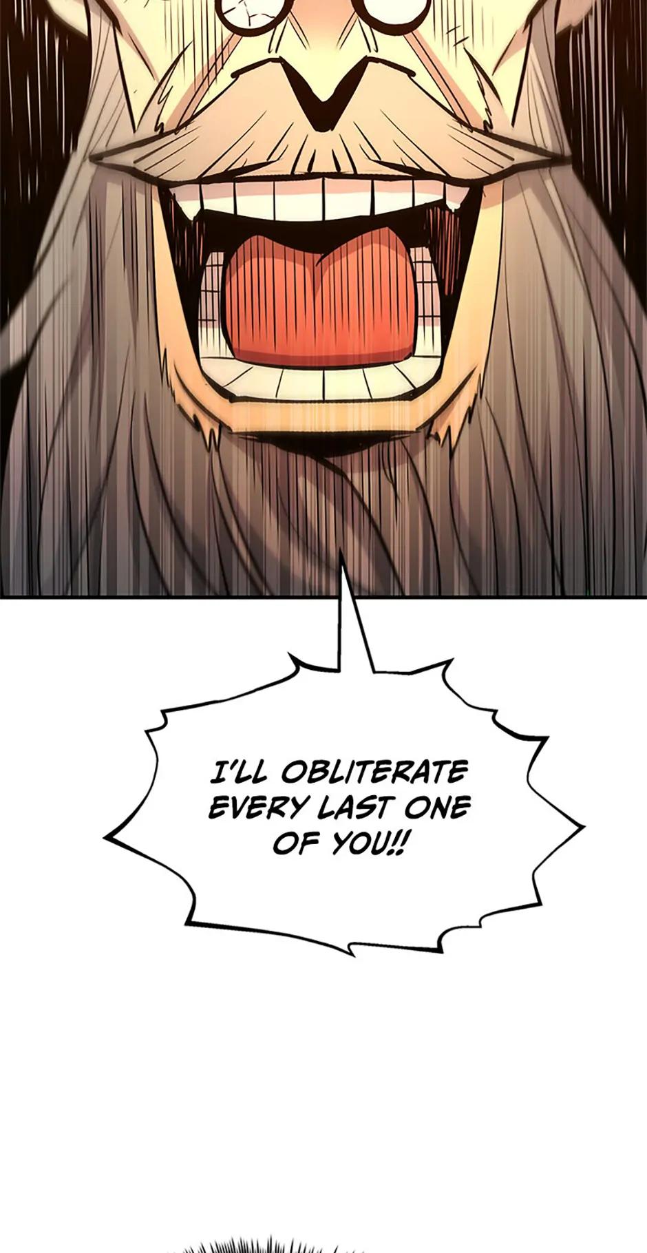 Read The Art of Reincarnation ENGLISH Manga Online