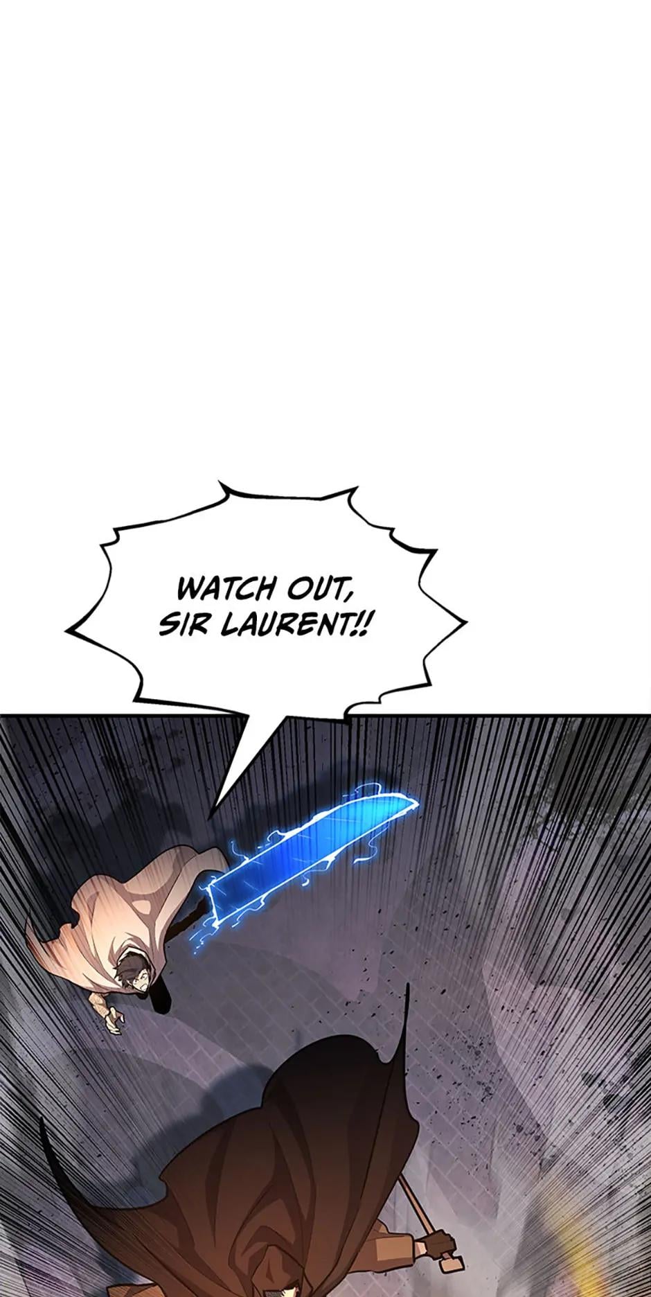 Read The Art of Reincarnation ENGLISH Manga Online