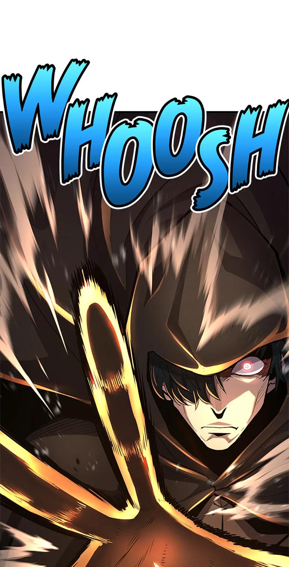 Read The Art of Reincarnation ENGLISH Manga Online