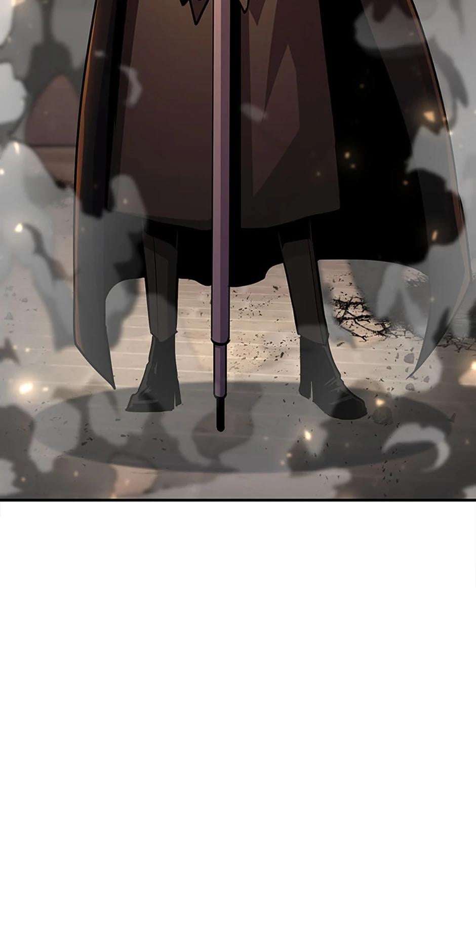 Read The Art of Reincarnation ENGLISH Manga Online