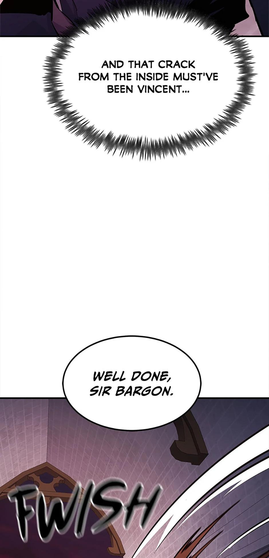 Read The Art of Reincarnation ENGLISH Manga Online