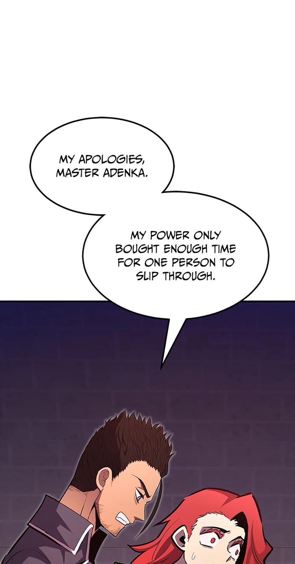 Read The Art of Reincarnation ENGLISH Manga Online