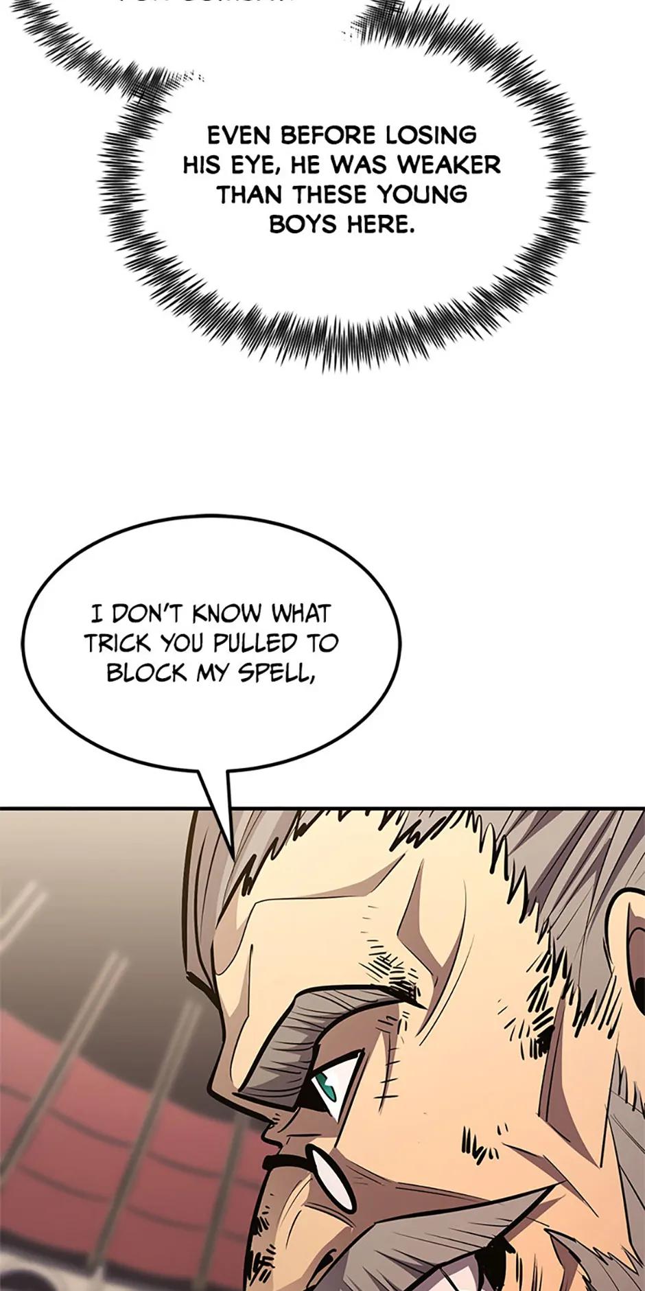 Read The Art of Reincarnation ENGLISH Manga Online