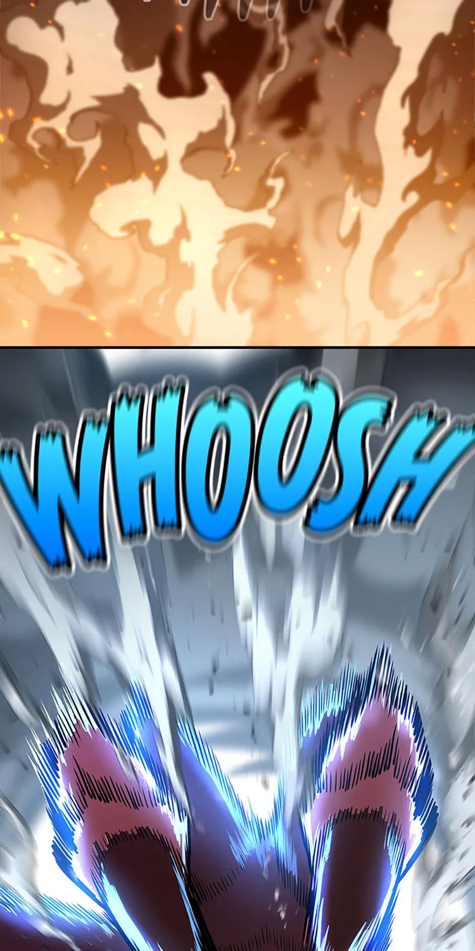 Read The Art of Reincarnation ENGLISH Manga Online