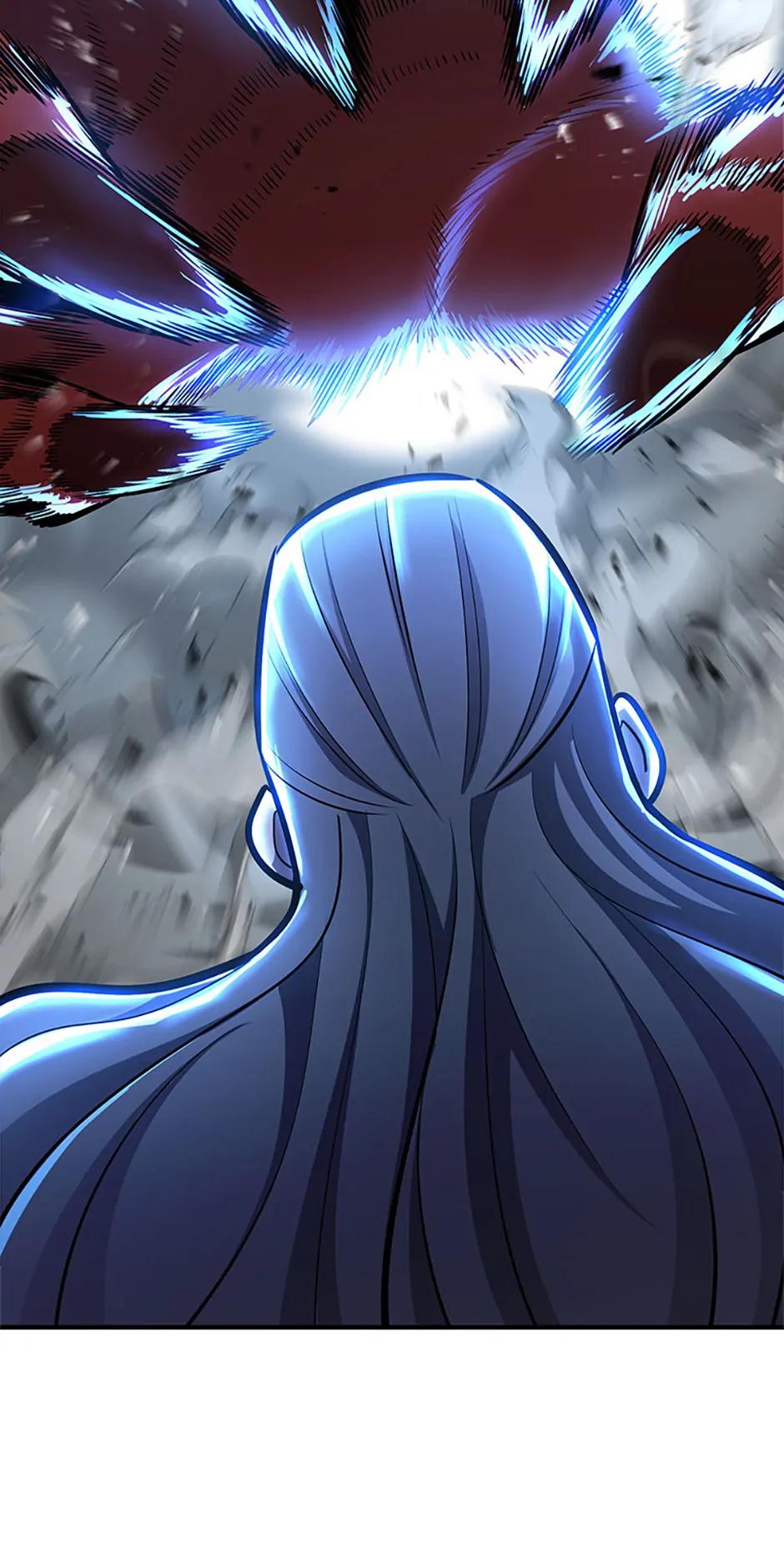 Read The Art of Reincarnation ENGLISH Manga Online