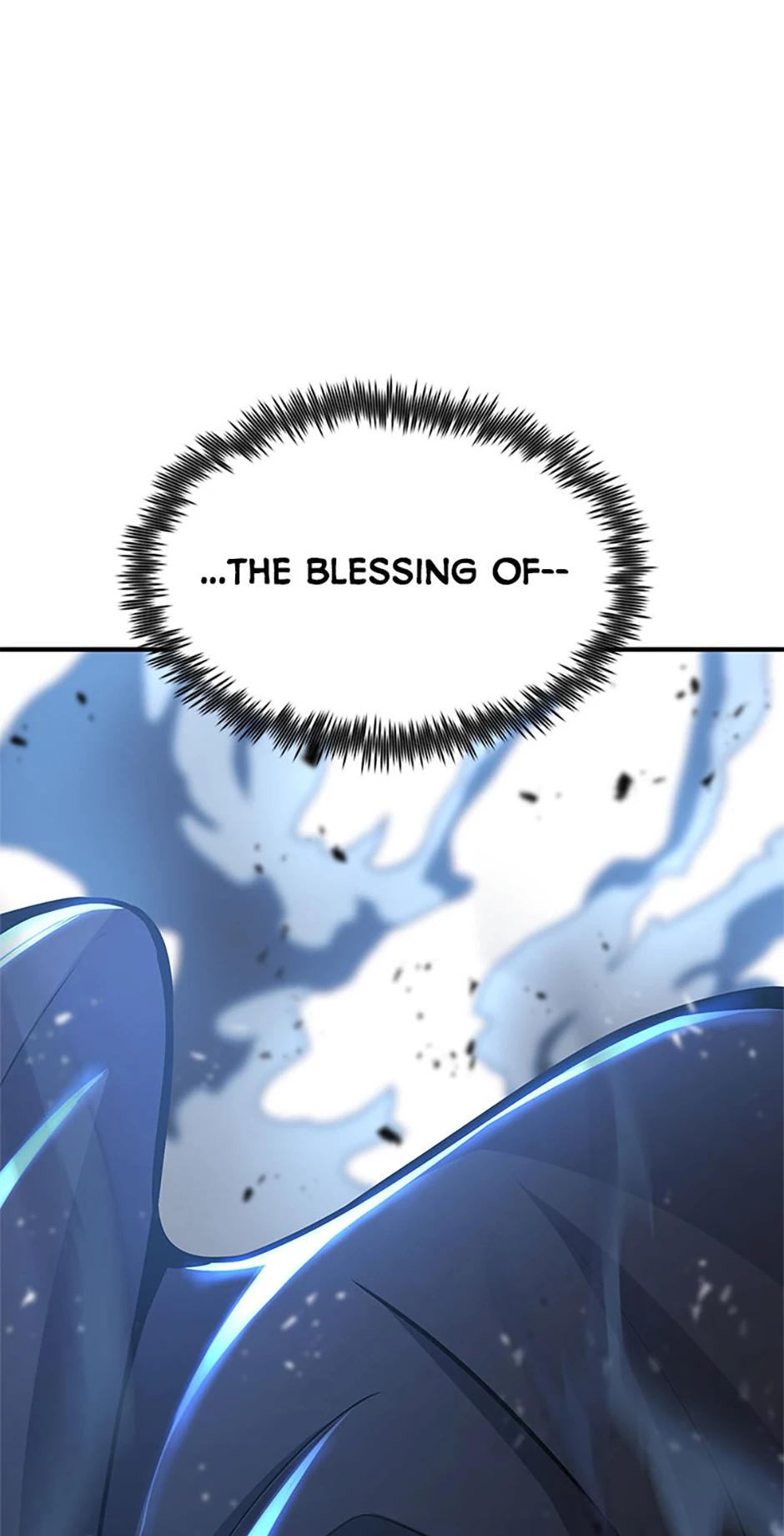 Read The Art of Reincarnation ENGLISH Manga Online