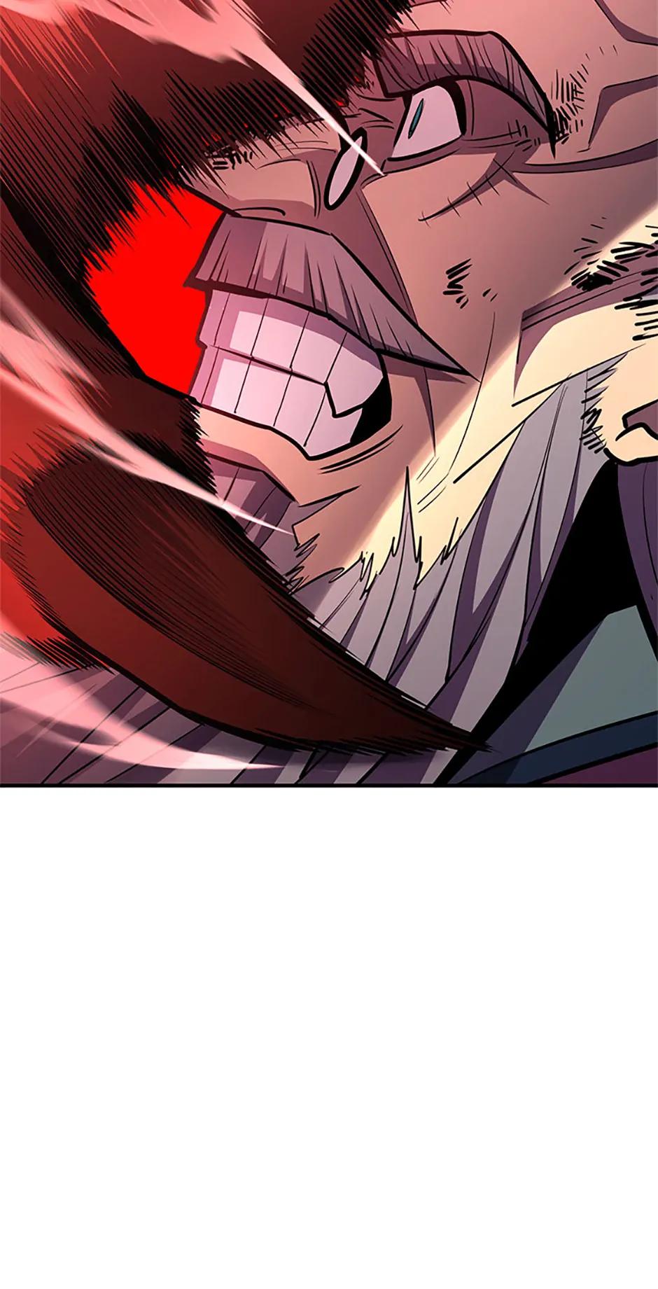 Read The Art of Reincarnation ENGLISH Manga Online