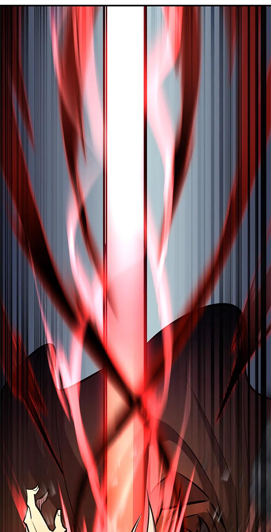 Read The Art of Reincarnation ENGLISH Manga Online