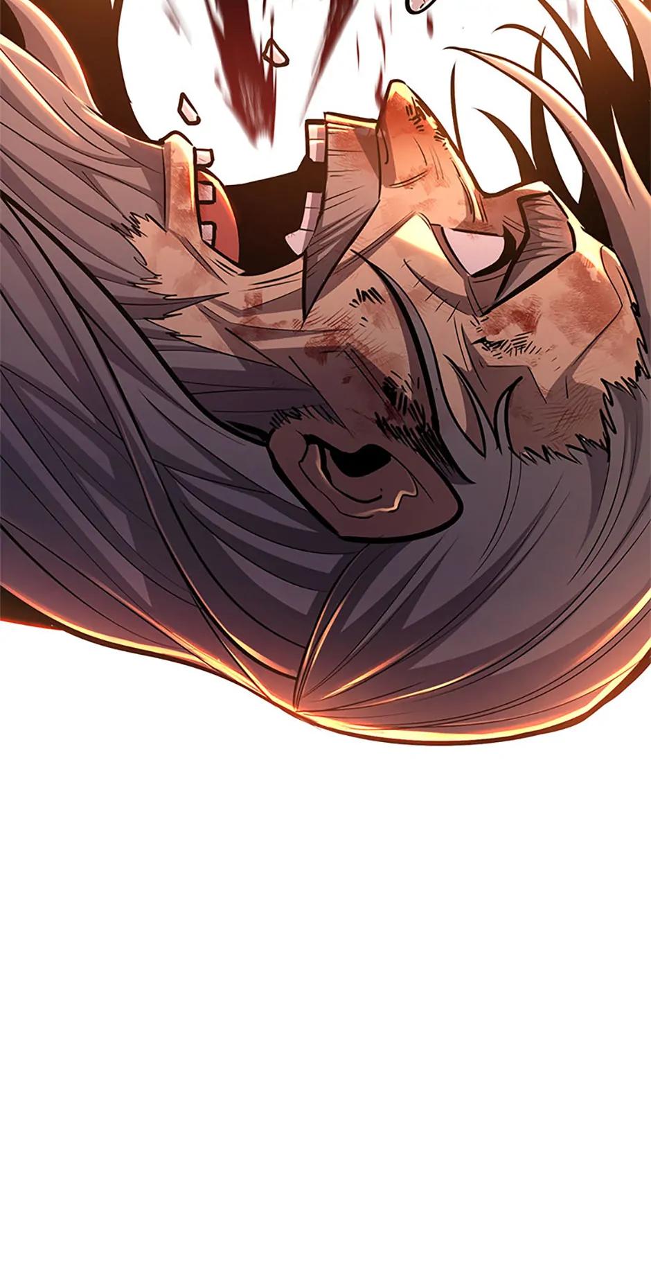 Read The Art of Reincarnation ENGLISH Manga Online