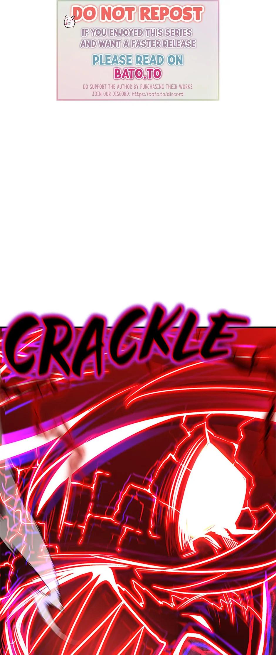 Read The Art of Reincarnation ENGLISH Manga Online