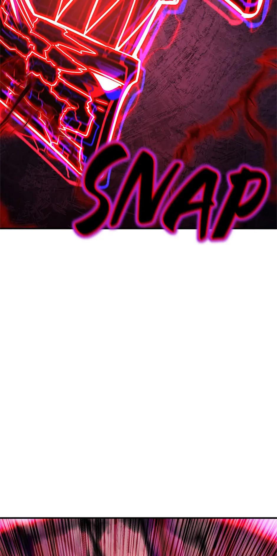 Read The Art of Reincarnation ENGLISH Manga Online