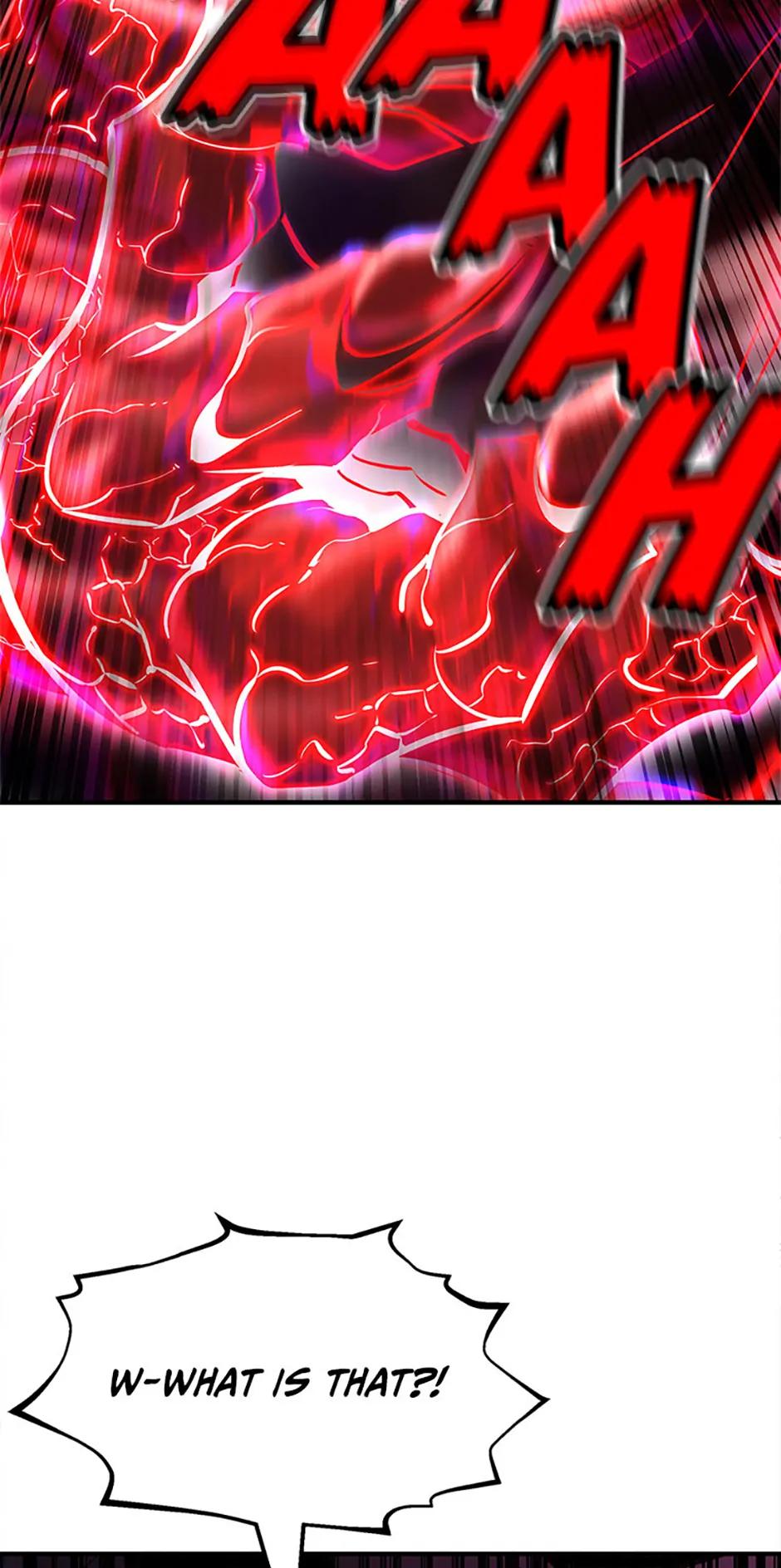 Read The Art of Reincarnation ENGLISH Manga Online