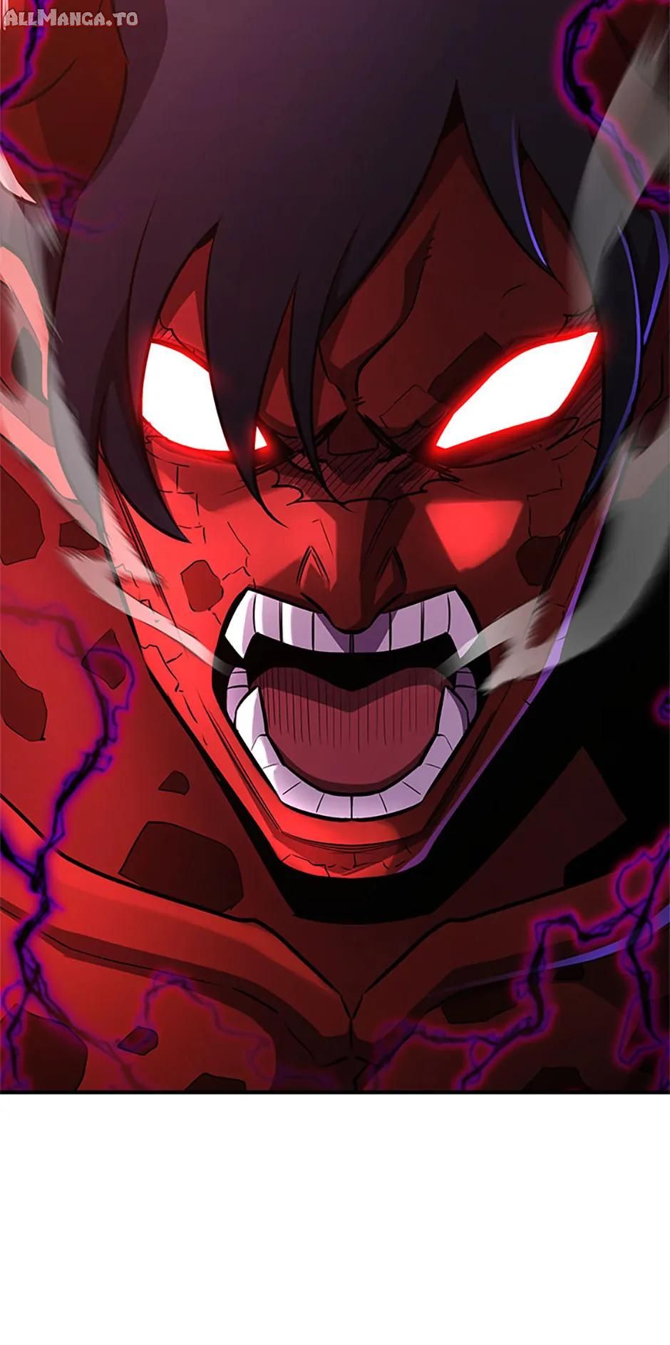 Read The Art of Reincarnation ENGLISH Manga Online